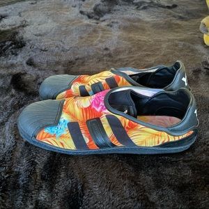 Adidas Y-3 Sneaker